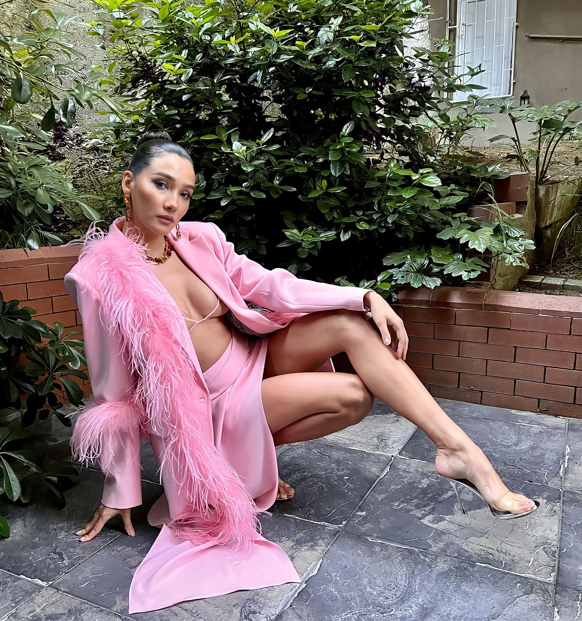 aynur (@AyselHasret3)  X