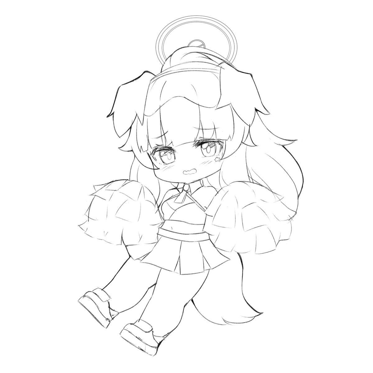 ( ..)φ...wip 