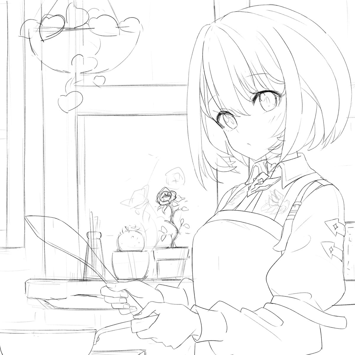 ( ..)φ...wip 