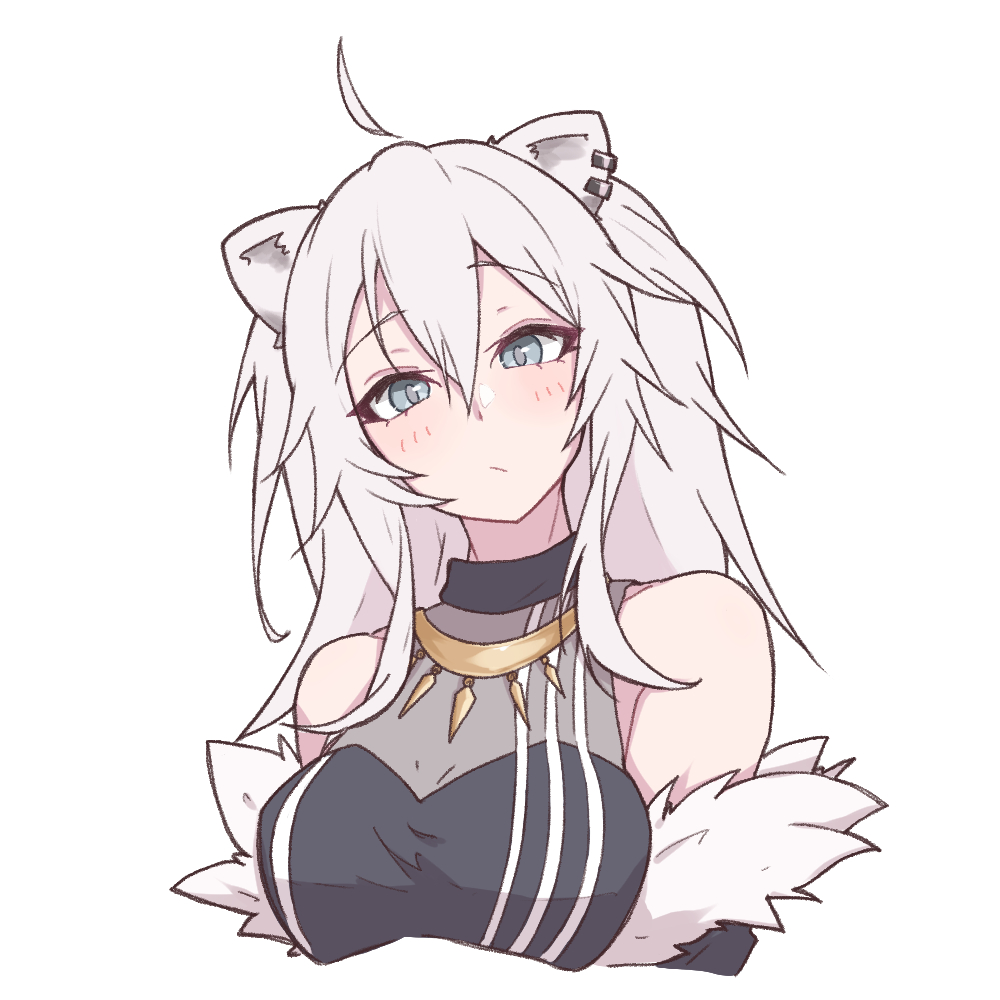 matatabi2860's tweet photo. https://t.co/2aCHOAGPgz