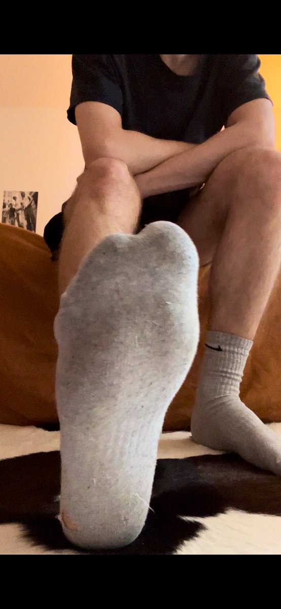 DaneFromHell's tweet photo. Inhale 🐽 https://t.co/3FXNJBYFdf