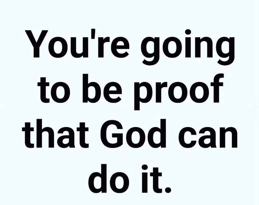 warmTubs tweet media