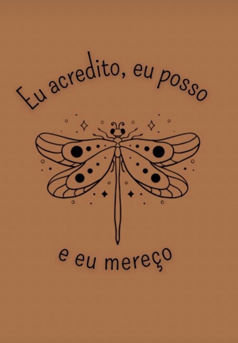 blackbruja_'s tweet photo. — Afirmação do dia ✨🤞🏾 https://t.co/Qj84wqL8UG
