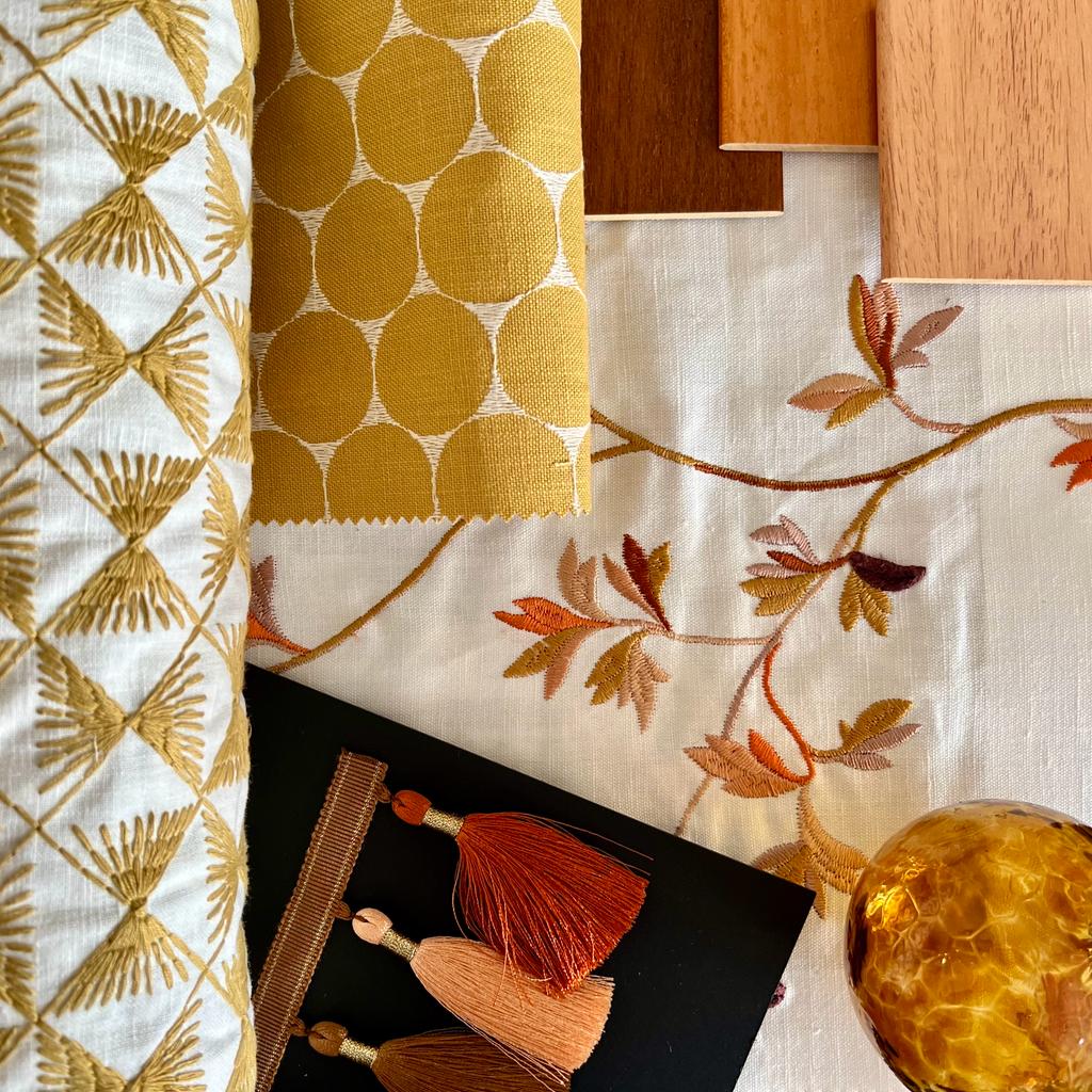 RenaissanceInteriors tweet media