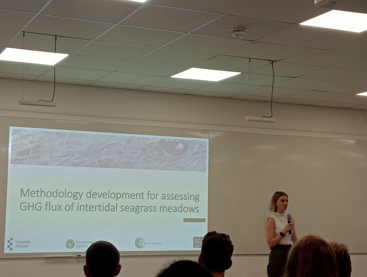 Prof Tom Cameron tweet media