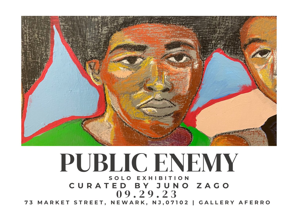 AIMABLE TRAINING & MENTORING🏀 tweet media