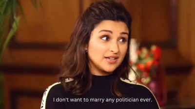 thisisbhumika's tweet photo. I don’t wanna marry any billionaire ever. https://t.co/xCjmOUJCUE