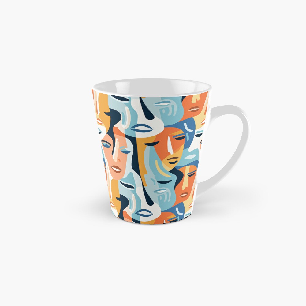 FredaLillyprint's tweet photo. First impressions count and so does style! Introducing 'Face Forward', inspired by the age-old adage to be brave and bold. See it to believe it: https://t.co/0jnvS2HLFx #FredaLillyPrints #BoldBeginnings #BestFaceForward https://t.co/K0G5SlV5uy