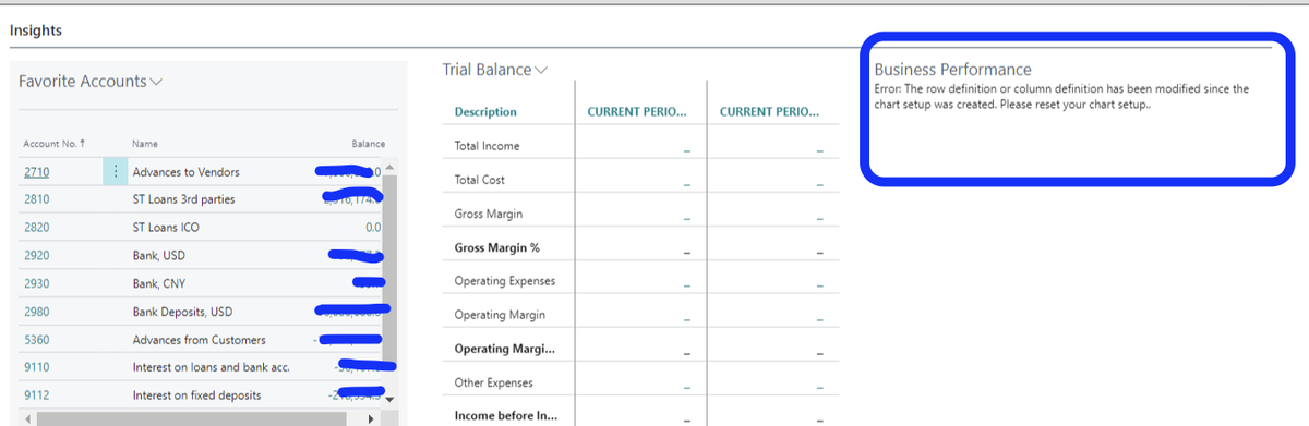 MrIncognitoSG's tweet image. #msdyn365bc #ALCode does anyone know how to solve this issue? @ajkauffmann @yzhums @waldo1001  @demiliani