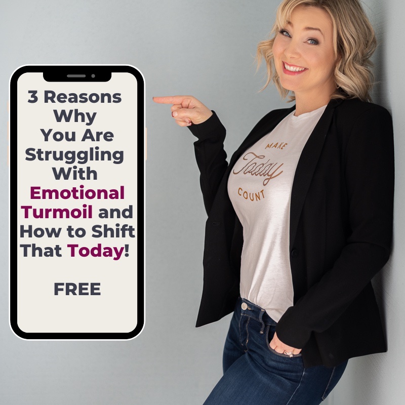 Tina Brigley tweet media