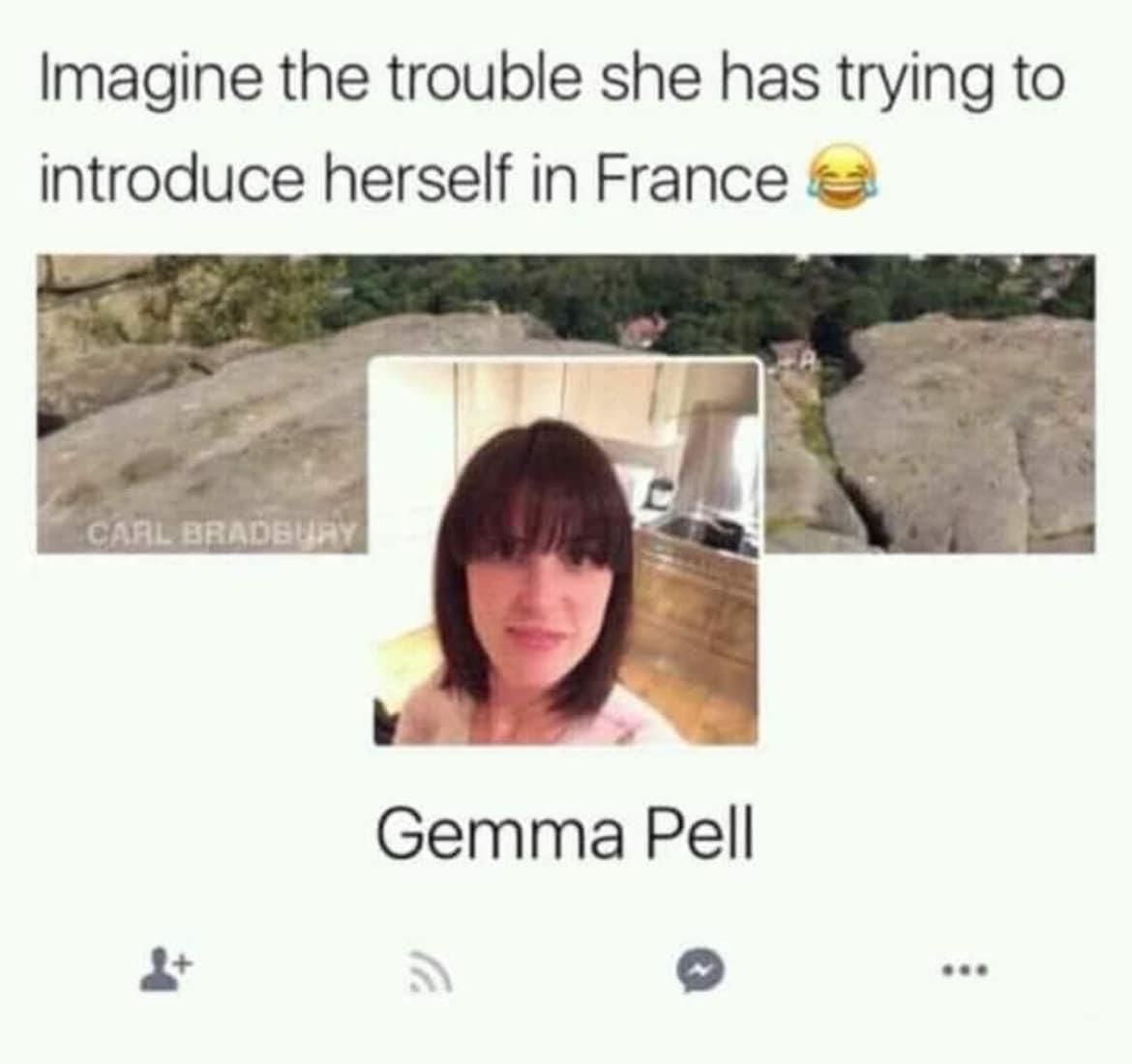 EPoumpie's tweet photo. @NoContextHumans https://t.co/Y2qXWs9xVK