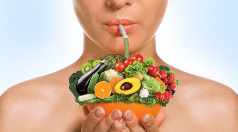 Una dieta saludable puede ayudarte a que te veas y sientas de la mejor manera posible. Beber mucha agua ayuda a mantener la piel hidratada.
Uma dieta saudável pode ajudá-lo a ter uma aparência e a se sentir melhor.
#FelizMiercolesATodos #DietaSaludable #CuidaTuPiel