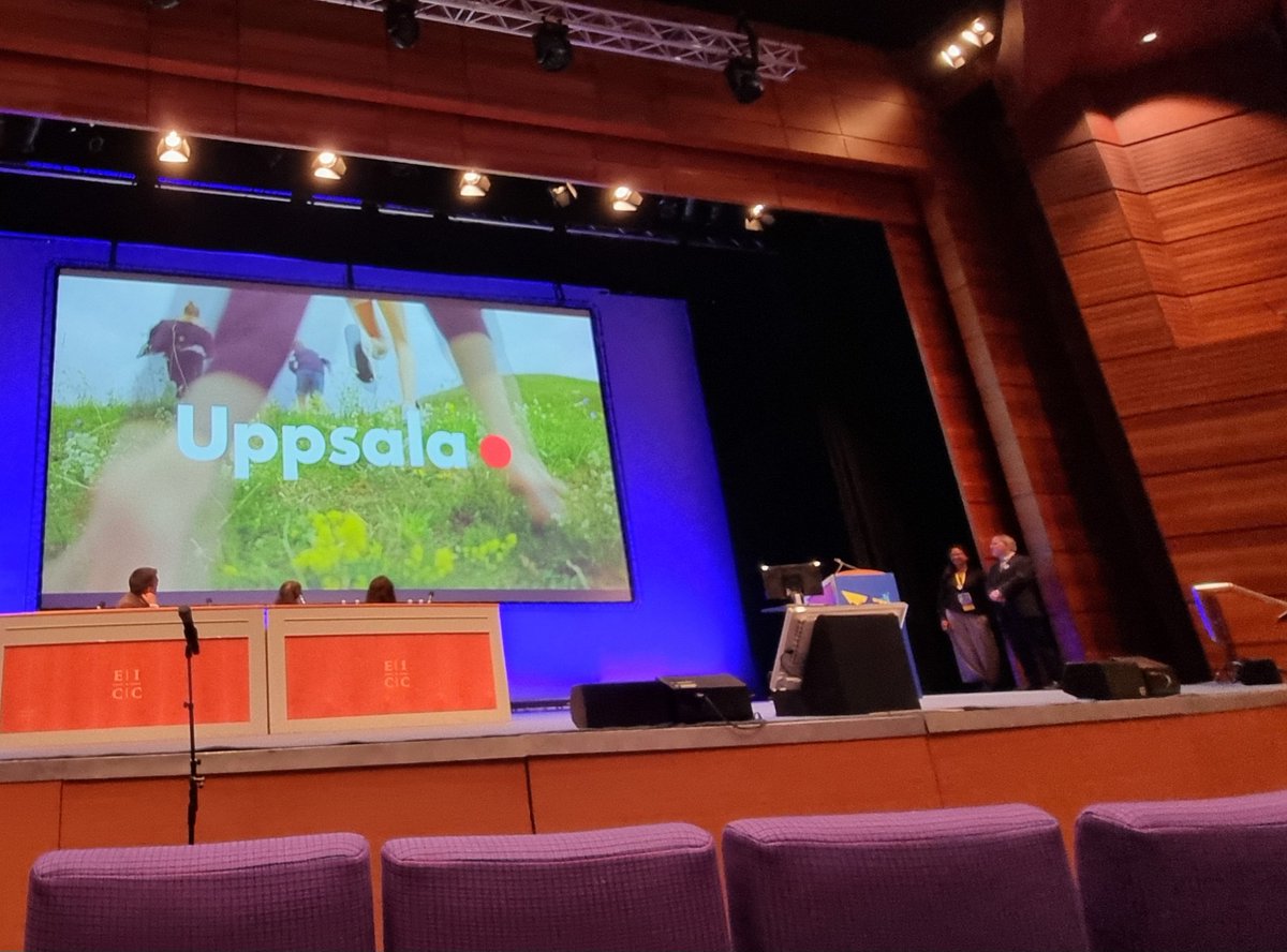 John Devaney tweet media