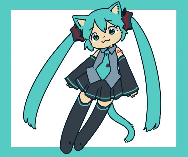mik 