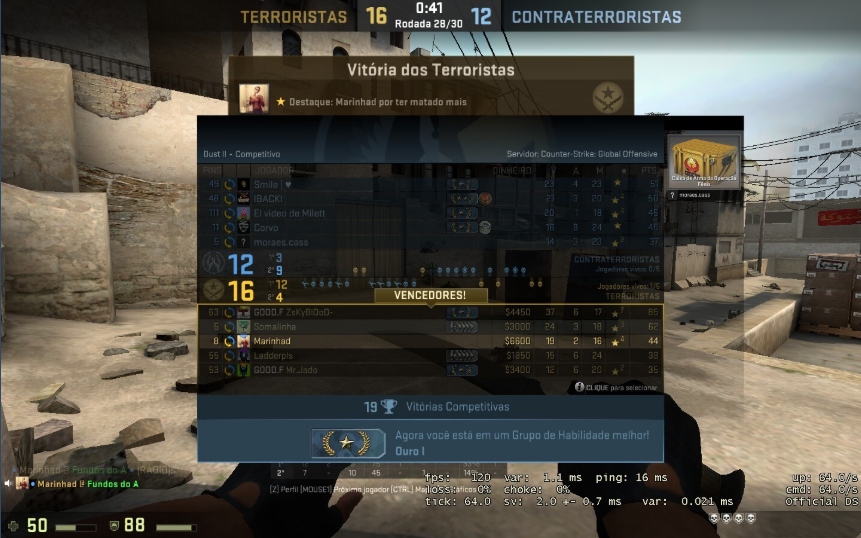 Marceelo_01's tweet photo. @ESLCS https://t.co/Hfrjy5tAtm
