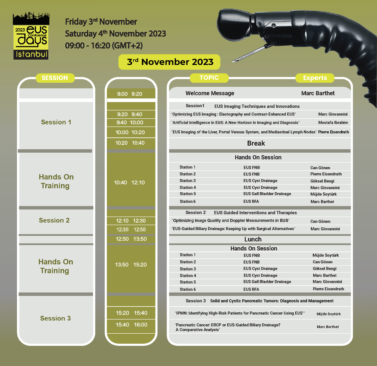Roeya Training Center tweet media