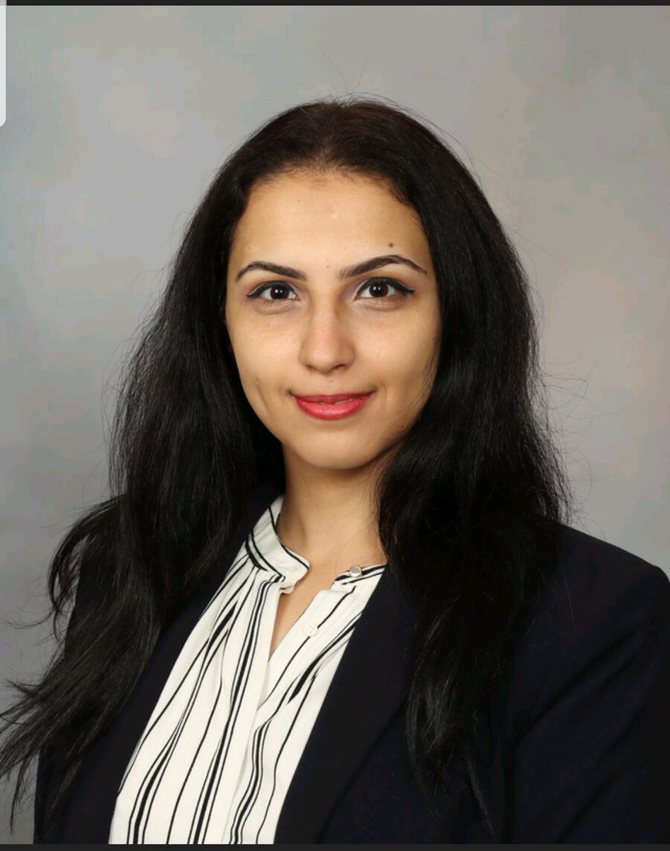 Hello #MedTwitter!  
I’m Marina Takawy, an IMG from Egypt 🇪🇬 and a Research Fellow at <a href="/MayoClinicGIHep/">Mayo Clinic Gastroenterology & Hepatology</a>.
I’m applying to #InternalMedicine this #Match2024. I’m interested in medical education, health disparities and research.
Excited to connect with programs and peers! #IMG #IM