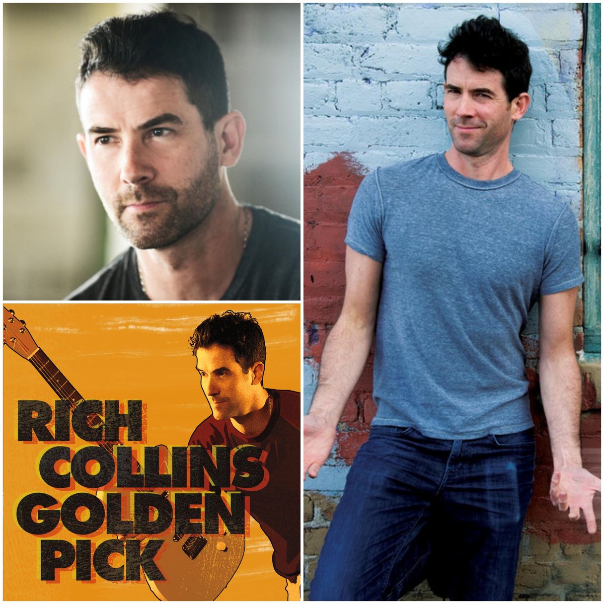rcfp_official's tweet photo. Question of the day: 
Is there a certain @Rich_Collins3 song that puts you in the fall mood?? 🍁🍂 https://t.co/etdjStJcKL
