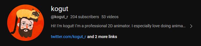 kogut_r's tweet photo. BIG W Thank you all ❤️Onto 300 now 🫡 https://t.co/6XQI4Y0VBx