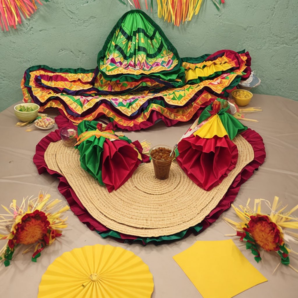 LittlelemonsNFT's tweet photo. Lemons 🍋🍋 brighten any day

This ZESTY fiesta submission is by @varona_8LA 

Winners will be announced tomorrow, 
Thursday 6:30pmEST 🏆🏆

#livelaughlemon https://t.co/MtgAdwxEtS