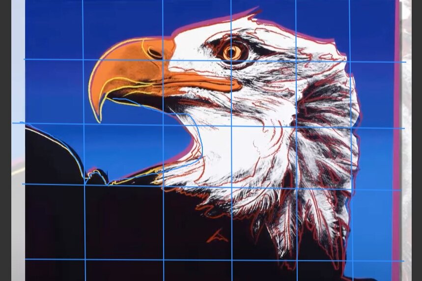 CWASDumbo's tweet image. Want to get Digital Art know How?
Its a great skill for everyone working in film, tv, fashion and new media- get the tools you need!
hisawyer.com/creatively-wil…

#DigitalArtforBeginners #DigitalIllustration #ProcreateforBeginners #ArtStudio #CreativelyWild #digitalartclassesbrooklyn