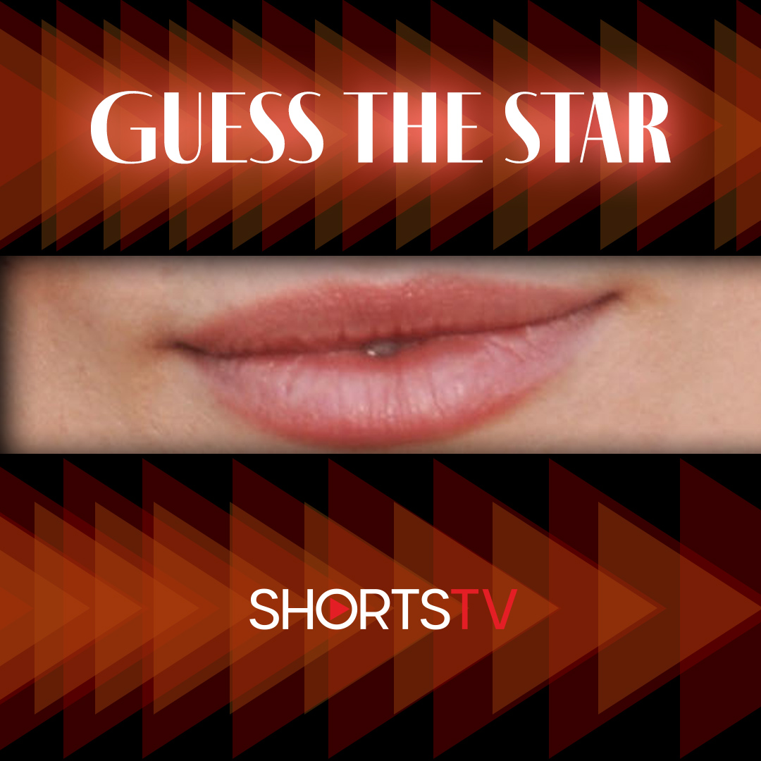 ShortsTV tweet media