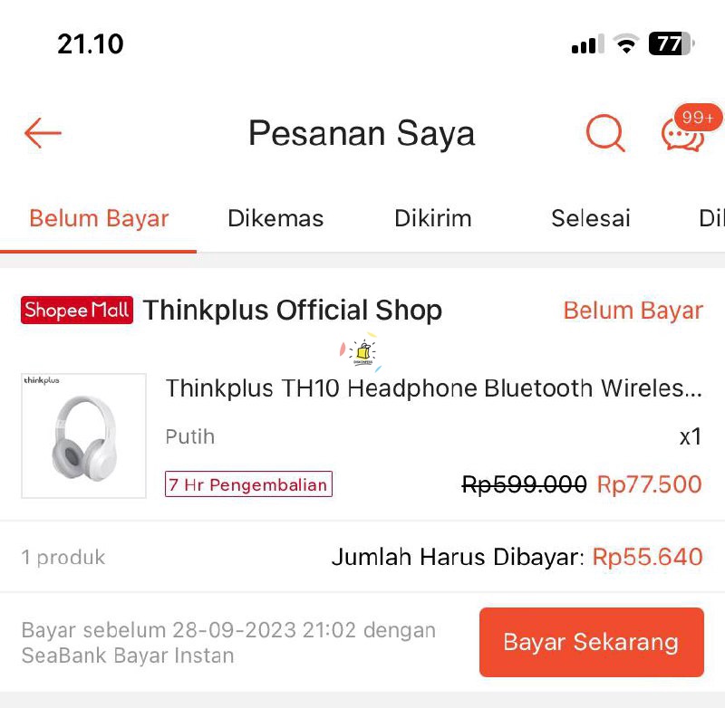 /DF - Base Discountfess tweet media