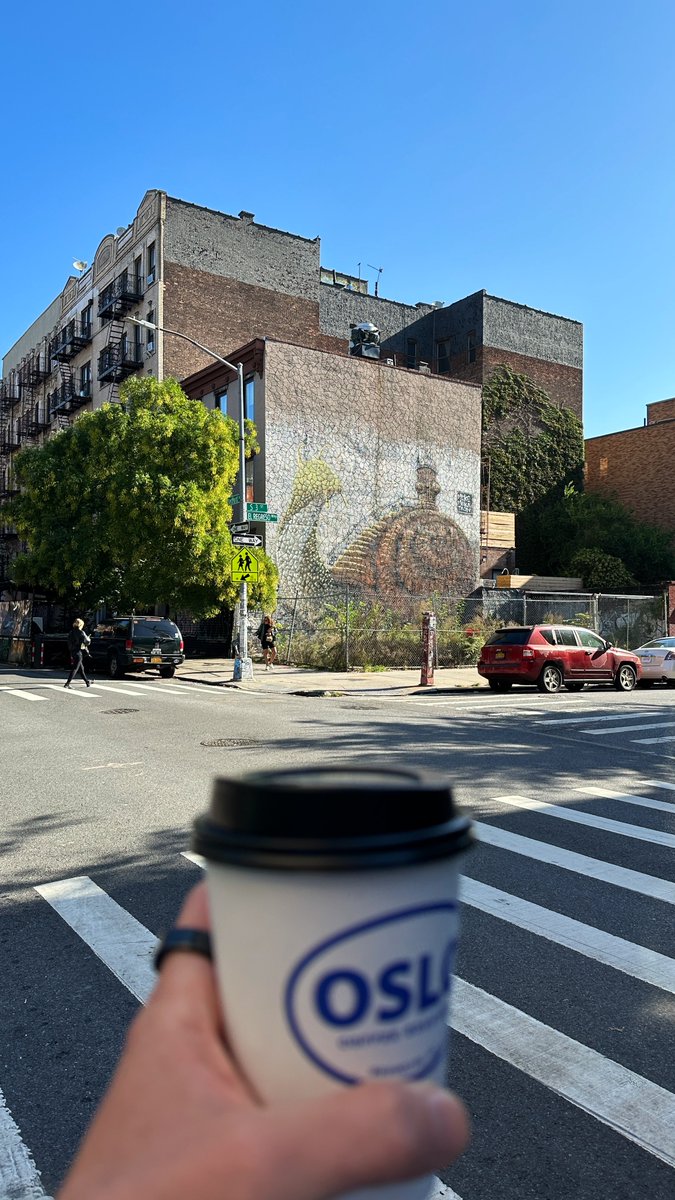 funghibull tweet media