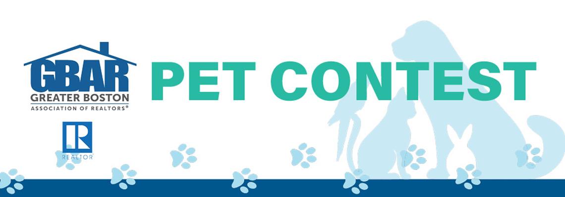 Voting is now open for GBAR's pet contest! Vote now for the cutest, funniest, most adorable pet. Each vote is $10 and you can vote as many times as you would like. Voting is open until 10/15. #cutestpet #realtorparty

gbreb.com/GBAR/Sites/GBA…