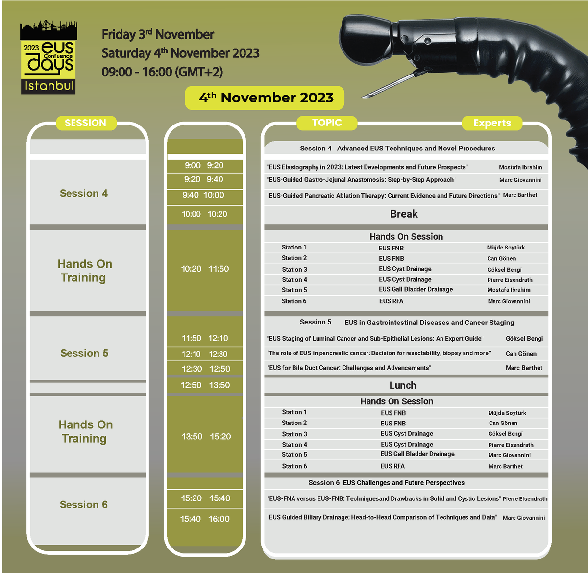 Roeya Training Center tweet media