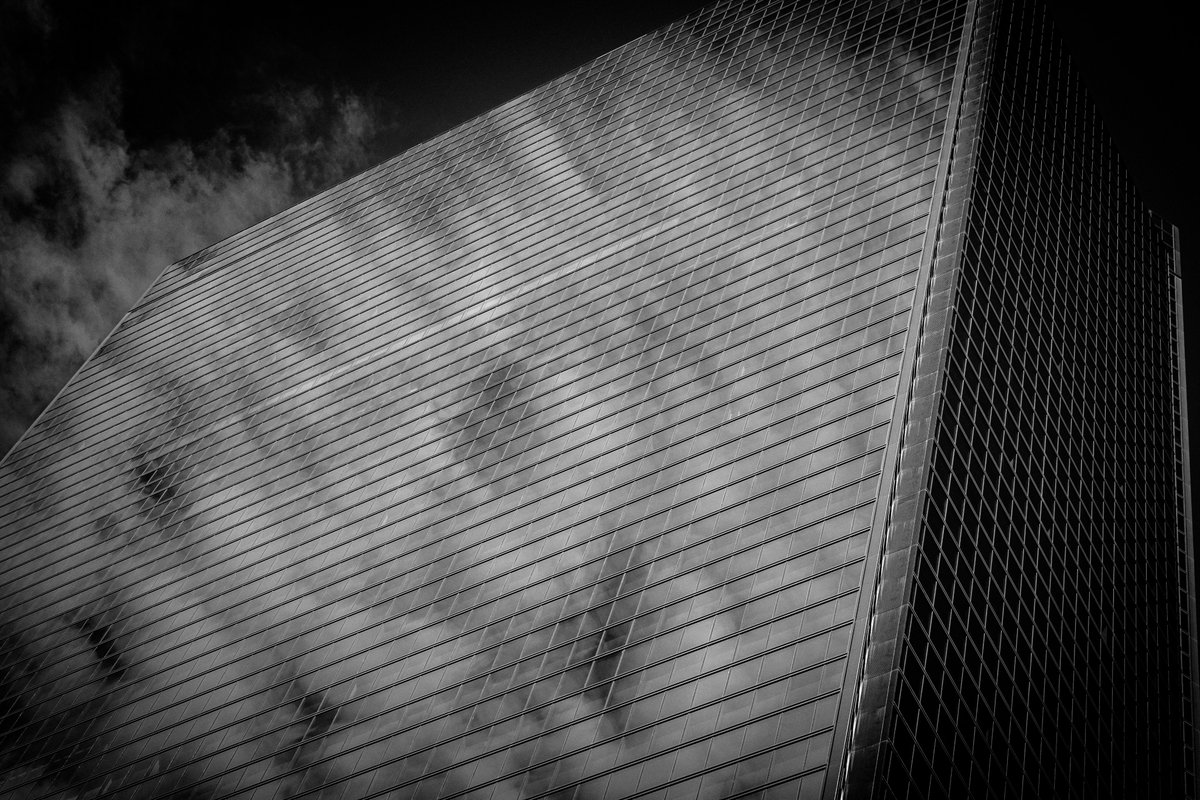 mori_z7's tweet photo. Icy spout

#photography 
#photo 
#blackandwhite 
#monochrome
#Haidafilter https://t.co/BhRwAWmuPU