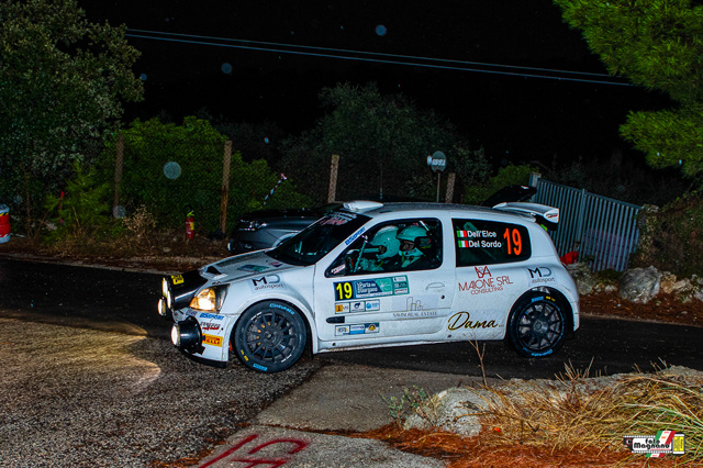 mattiperlecors1's tweet photo. ERREFFE RALLY TEAM: UN WEEKEND CON PIÙ LUCI CHE OMBRE
https://t.co/SRqS0slVVR
#mattiperlecorse #automobilismo #motorsport #auto #cars #race #motori #automobili #driver #trentin #rally #rallies #CRZ #rallycomo #rallyportadelgargano https://t.co/bfO8rt3DSn
