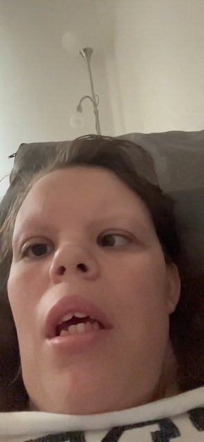 jennife15913293's tweet image. Listen to my performance of Perfect on #Yokee  yokee.tv/r/hzUIXI3pXB