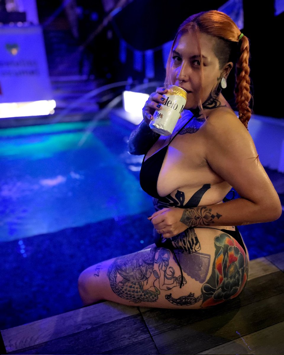 erisrb_'s tweet photo. Ya me siguen en only ?

https://t.co/Im0BMvM2li

40%  de descuento 5 días 

Live hoy 8 pm 🥵🤤 https://t.co/HoDHxyVhCq