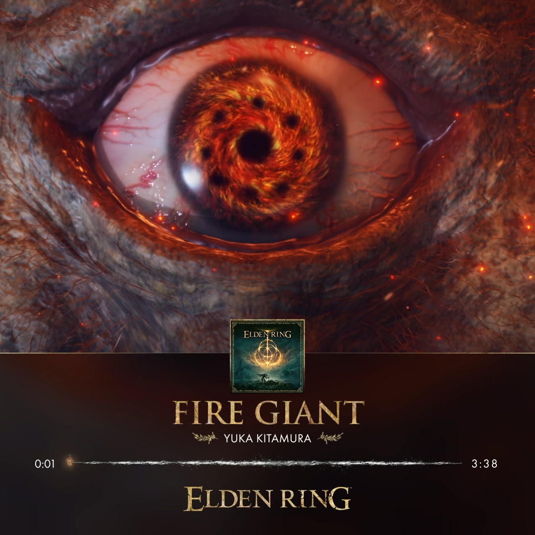 ELDEN RING  Official Website (EN)