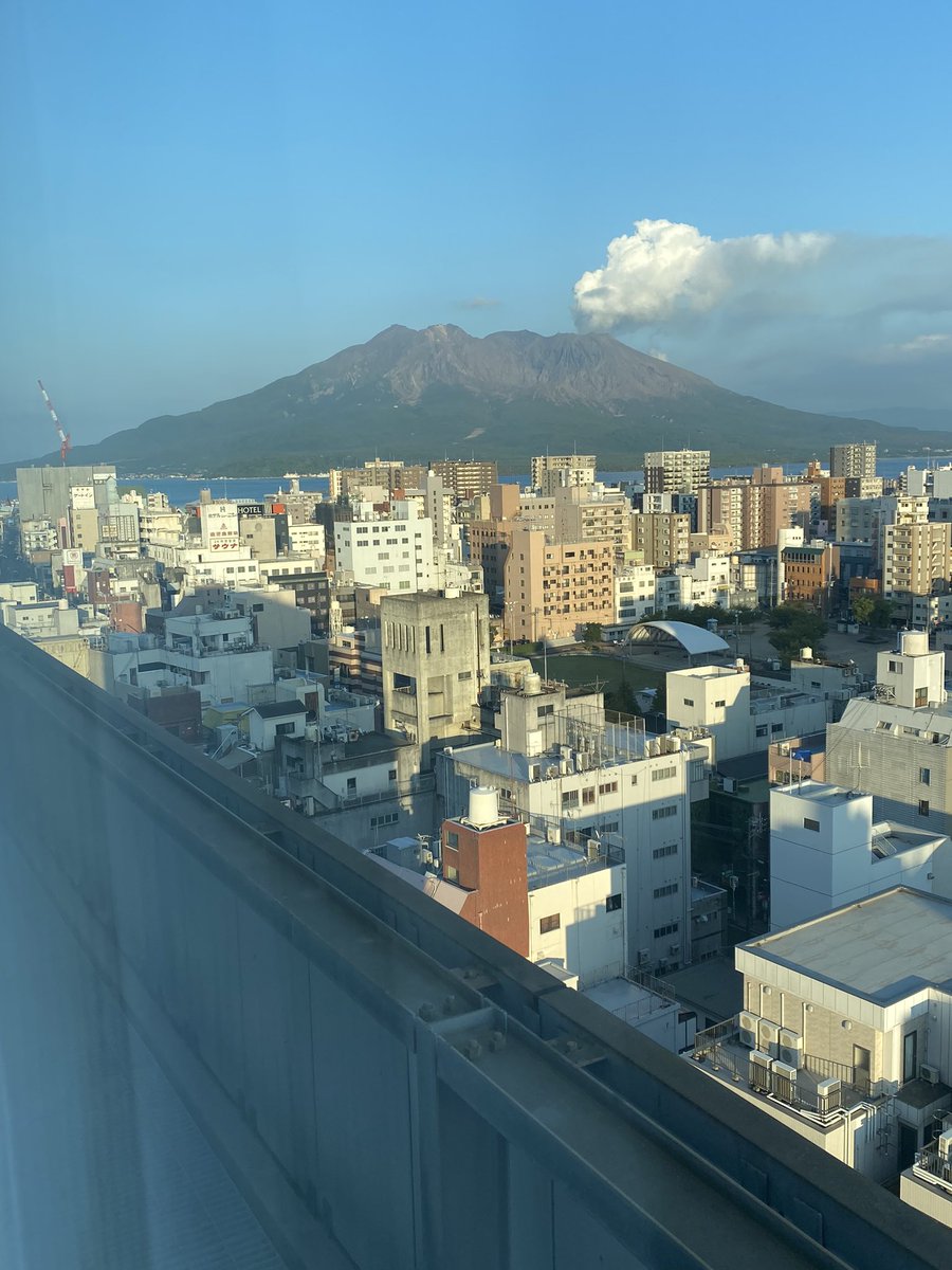 ひー (@7637_h) / Posts / X