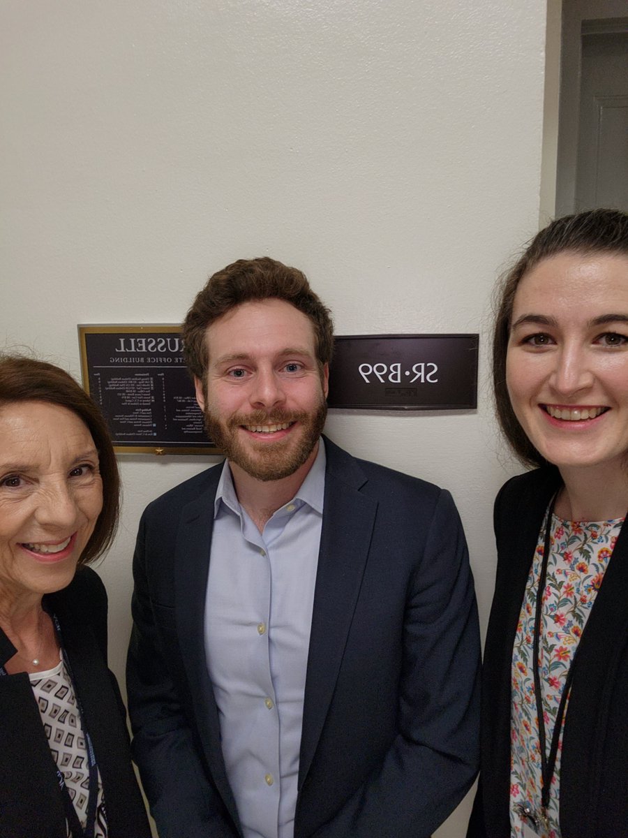 ambarro (@ambarro) on Twitter photo Thank you <a href="/Robert_t_Orr/">Robert Orr</a> with @JDVance1 <a href="/SenVancePress/">Senator Vance Press Office</a> for speaking with us about #StepTherapy & #PBMtransparency. #Act4Arthritis  <a href="/ACRheumDC/">ACRheumDC</a> Thank you <a href="/Robert_t_Orr/">Robert Orr</a> with @JDVance1 <a href="/SenVancePress/">Senator Vance Press Office</a> for speaking with us about #StepTherapy & #PBMtransparency. #Act4Arthritis  <a href="/ACRheumDC/">ACRheumDC</a>