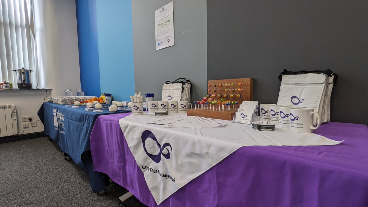 BrainWaves IST tweet media