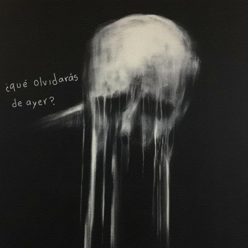 Absurda Melancolia (@absurdamelan) on Twitter photo 