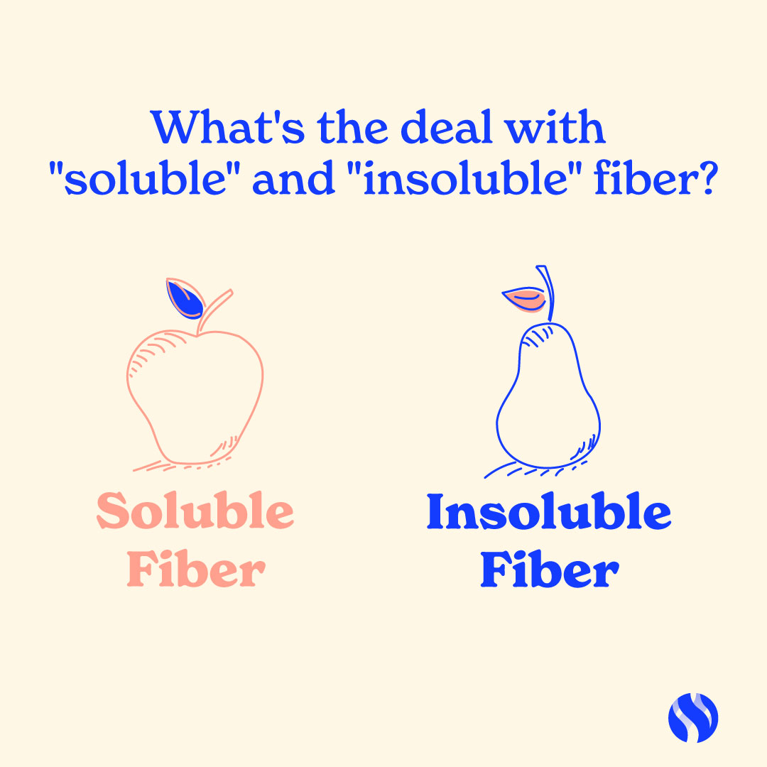 FoodMarble tweet media