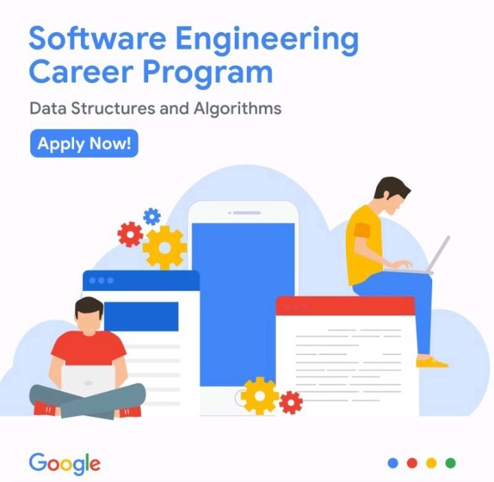 Adesina Lekan(OAU😌 Undergrad(100 Level)) tweet media