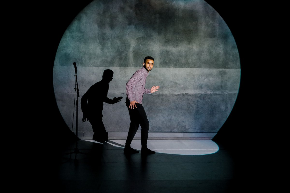 atheneum tweet media