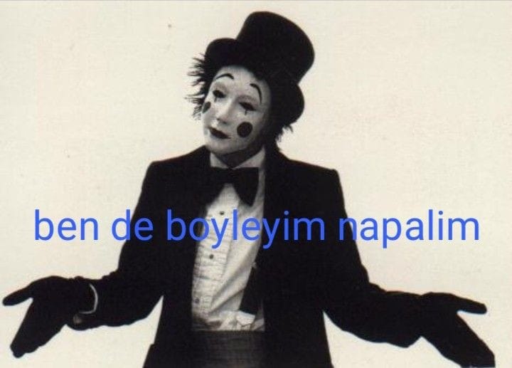 fadisww's tweet photo. @engellenenkisi UYMADI Mİ AMA ÜQLQÜ1LEĞEMROFKMSŞWÇWĞWKDIFOE https://t.co/K7oJvE71Nr