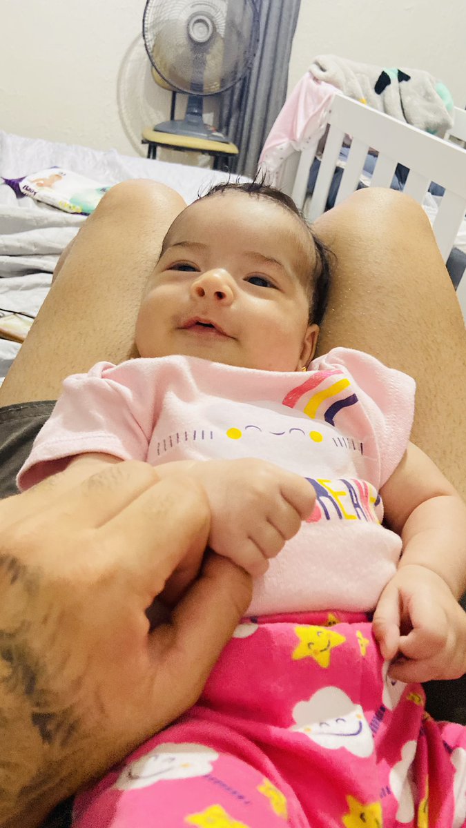 DanielmSilva's tweet photo. Minha princesinha ❤️🥰 https://t.co/J3dKITBNdy
