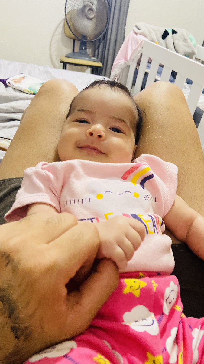 DanielmSilva's tweet photo. Minha princesinha ❤️🥰 https://t.co/J3dKITBNdy