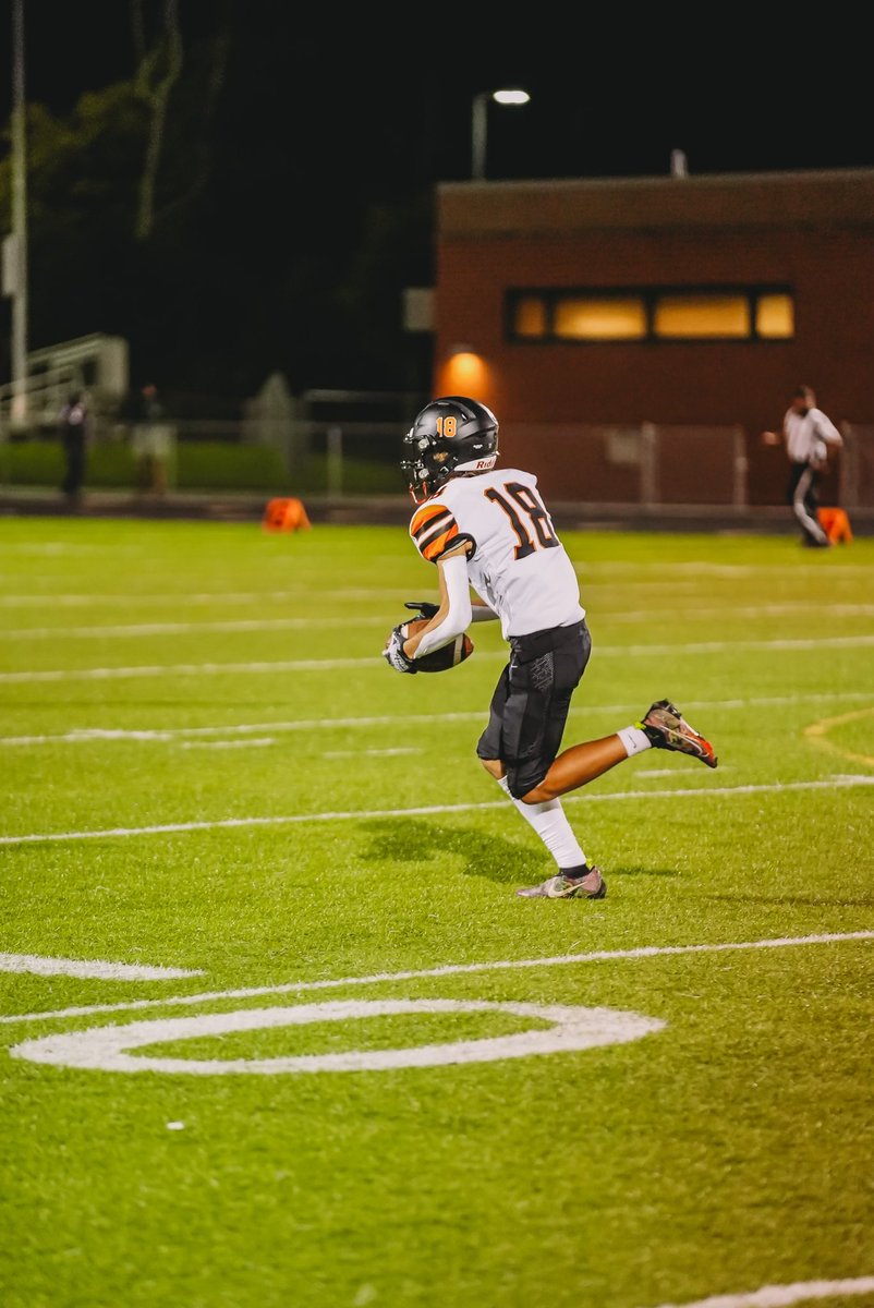 Jayshaun Morris tweet media