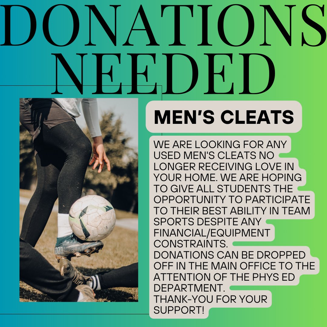 Ridgemont HighSchool (@ridgemonths) on Twitter photo 