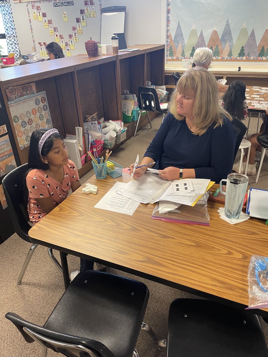 Paul J. Larkin (@pauljlarkin) on Twitter photo So grateful for USD 494 BOE to support the addition of Title math and reading instructors this year. These highly qualified teachers provide small group instruction for extra academic support.<a href="/PlunkettLiz/">Liz Plunkett</a> So grateful for USD 494 BOE to support the addition of Title math and reading instructors this year. These highly qualified teachers provide small group instruction for extra academic support.<a href="/PlunkettLiz/">Liz Plunkett</a>