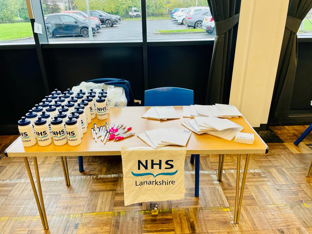 Richard Wells-Holland ♥️🧡💛💚💙💜 tweet media