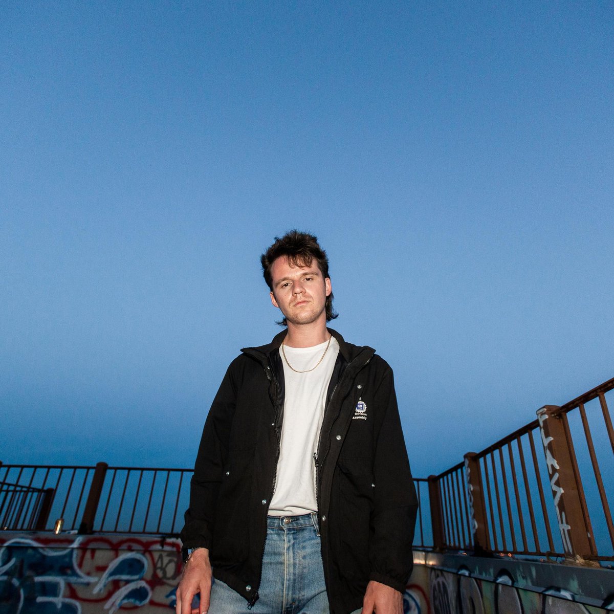 Rediscover Fire Booking (@rediscover_fire) on Twitter photo 📢JUST ANNOUNCED📢
<a href="/LIGHT__BEAMS/">Light Beams</a> is releasing a new record and we’re excited to celebrate with them at <a href="/cometpingpong/">Comet Ping Pong</a> on 11/18 along with Club USA and <a href="/JDBloodsuckers/">Johnny Dynamite</a> (also celebrating a record release!) Come out and partayyy!
Tickets available here: buff.ly/3PlSJJI 📢JUST ANNOUNCED📢
<a href="/LIGHT__BEAMS/">Light Beams</a> is releasing a new record and we’re excited to celebrate with them at <a href="/cometpingpong/">Comet Ping Pong</a> on 11/18 along with Club USA and <a href="/JDBloodsuckers/">Johnny Dynamite</a> (also celebrating a record release!) Come out and partayyy!
Tickets available here: buff.ly/3PlSJJI
